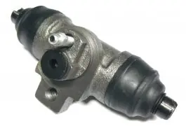 Wysoka jakość CYLINDEREK HAMULCOWY [20,64] NP#218489