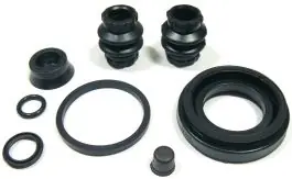 REPERATURKA ZACISKU TYŁ [38] NP#D4468 Popularny