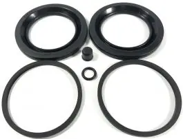 Zwrot pieniędzy REPERATURKA ZACISKU TYŁ [54] NP#D4807