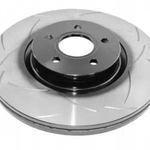 DBA 2120S seria Street T2 Tarcze hamulcowe samochodowe (kpl.) Zwrot pieniędzy