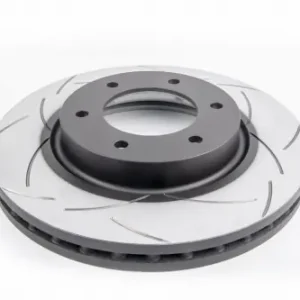 DBA 2137S seria Street T2 Tarcze hamulcowe samochodowe (kpl.) Tylko dziś