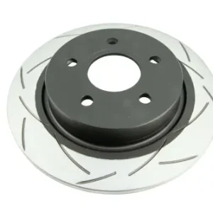 Oryginalny DBA 2145S seria Street T2 Tarcze hamulcowe samochodowe (kpl.)