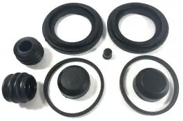 REPERATURKA ZACISKU [52] NP#D4844 Darmowa dostawa