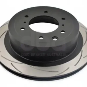 Darmowa dostawa DBA 2219S seria Street T2 Tarcze hamulcowe samochodowe (kpl.)