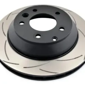 Zamów teraz DBA 2246S seria Street T2 Tarcze hamulcowe samochodowe (kpl.)