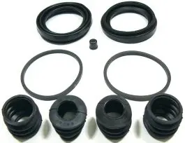 REPERATURKA ZACISKU [60] NP#D41725 Oferta limitowana