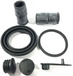 REPERATURKA ZACISKU TYŁ [42] NP#D4736 Tani