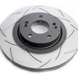 DBA 2474S seria Street T2 Tarcze hamulcowe samochodowe (kpl.) Tylko dziś