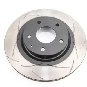 DBA 2548S seria Street T2 Tarcze hamulcowe samochodowe (kpl.) Zwrot pieniędzy