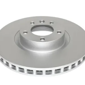 Zamów teraz DBA 2596E seria Street En-Shield gładkie Tarcze hamulcowe samochodowe (kpl.)