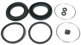 Premium REPERATURKA ZACISKU TYŁ [42] NP#D4068