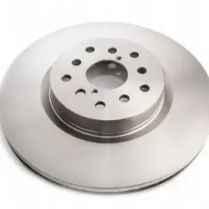 DBA 2656-10 seria Street T2 gładkie Tarcze hamulcowe samochodowe (kpl.) Tani