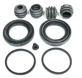 Oryginalny REPERATURKA ZACISKU [44] NP#RR044