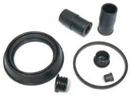 Oferta limitowana REPERATURKA ZACISKU [57] NP#RR045