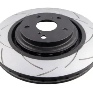 DBA 2748S seria Street T2 Tarcze hamulcowe samochodowe (kpl.) Nowość