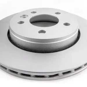 Najlepsza cena DBA 2777E seria Street En-Shield gładkie Tarcze hamulcowe samochodowe (kpl.)