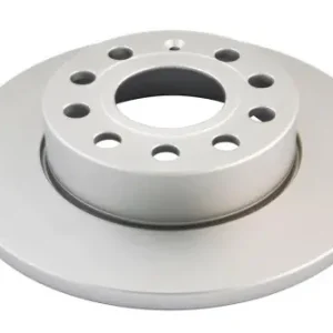 DBA 2813E seria Street En-Shield gładkie Tarcze hamulcowe samochodowe (kpl.) Rabat