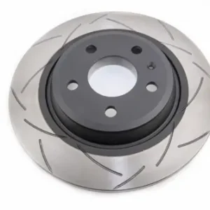 Darmowa dostawa DBA 2823S seria Street Series - T2 Tarcze hamulcowe samochodowe