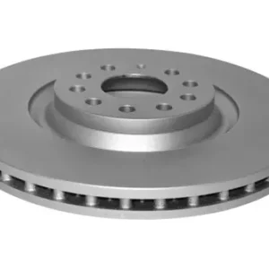 Oferta DBA 2830E seria Street En-Shield gładkie Tarcze hamulcowe samochodowe (kpl.)