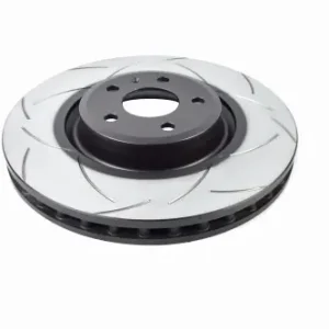 DBA 3016S seria Street Series - T2 Tarcze hamulcowe samochodowe (kpl.) Oferta