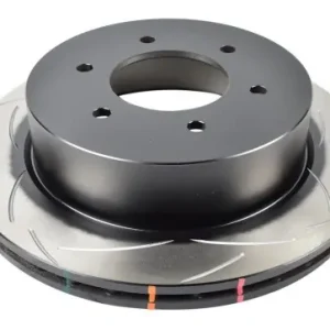 Kup teraz DBA 3109S seria Street T2 Tarcze hamulcowe samochodowe (kpl.)