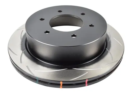 Kup teraz DBA 3109S seria Street T2 Tarcze hamulcowe samochodowe (kpl.)