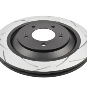 DBA 3149S seria Street Series - T2 Tarcze hamulcowe samochodowe (kpl.) Oferta