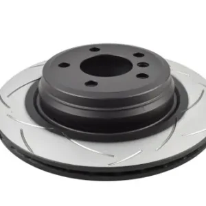 Najlepsza cena DBA 3279S seria Street Series - T2 Tarcze hamulcowe samochodowe (kpl.)