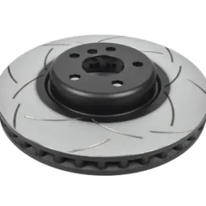 Kup teraz DBA 3417S seria Street Series - T2 Tarcze hamulcowe samochodowe (kpl.)