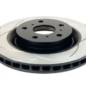 Promocja DBA 388S seria Street T2 Tarcze hamulcowe samochodowe (kpl.)