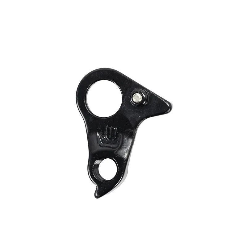 OUTLET Hak przerzutkowy Union GH-232 do ram rowerowych Popularny