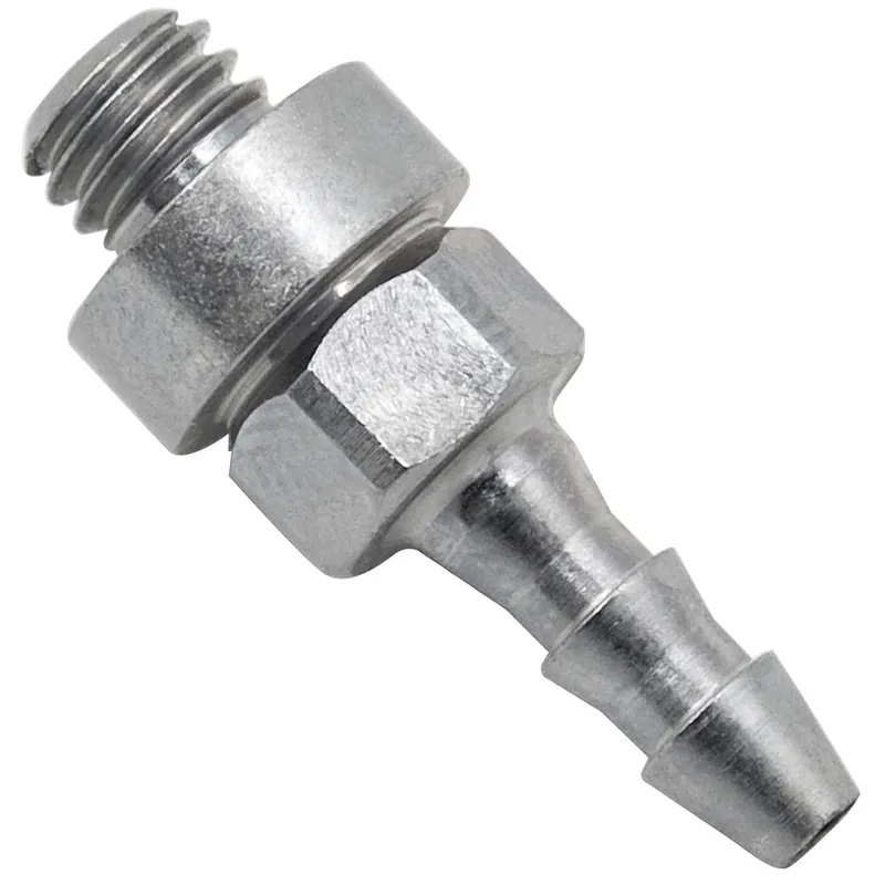 Adapter do odpowietrzania hamulców Magura MT/HS, M6 krótki gwint Najlepsza cena