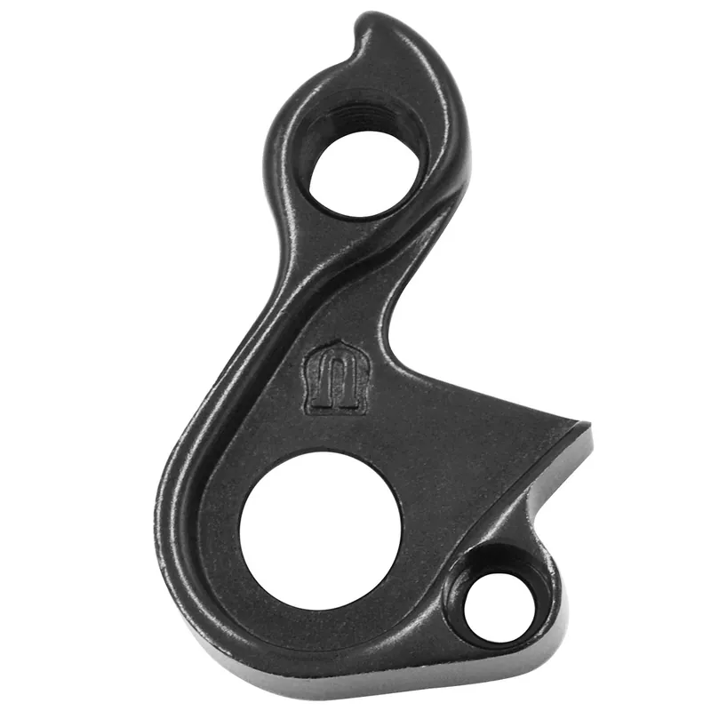 Ekspresowa dostawa Hak Union GH-334 do ramy rowerowej - Bulls