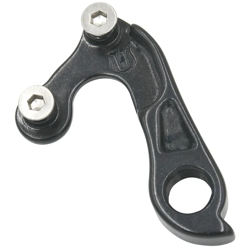 Bezpieczna płatność Hak Union GH-332 do ramy rowerowej - Fiji, Tomac