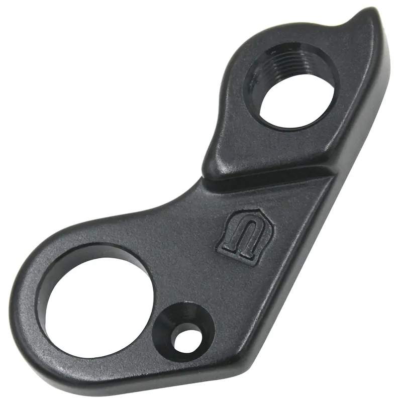 Hak Union GH-331 do ramy rowerowej - Rose, Fezzari, Steppenwolf Darmowa dostawa