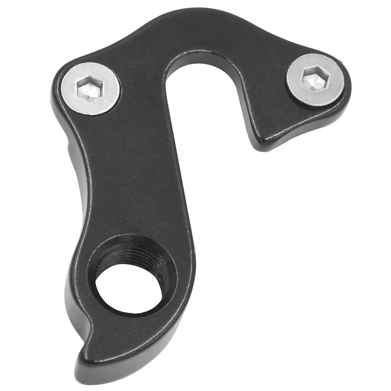 Najlepsza cena Hak Union GH-330 do ramy rowerowej - VSF, Kreidler, Compel, Ortler