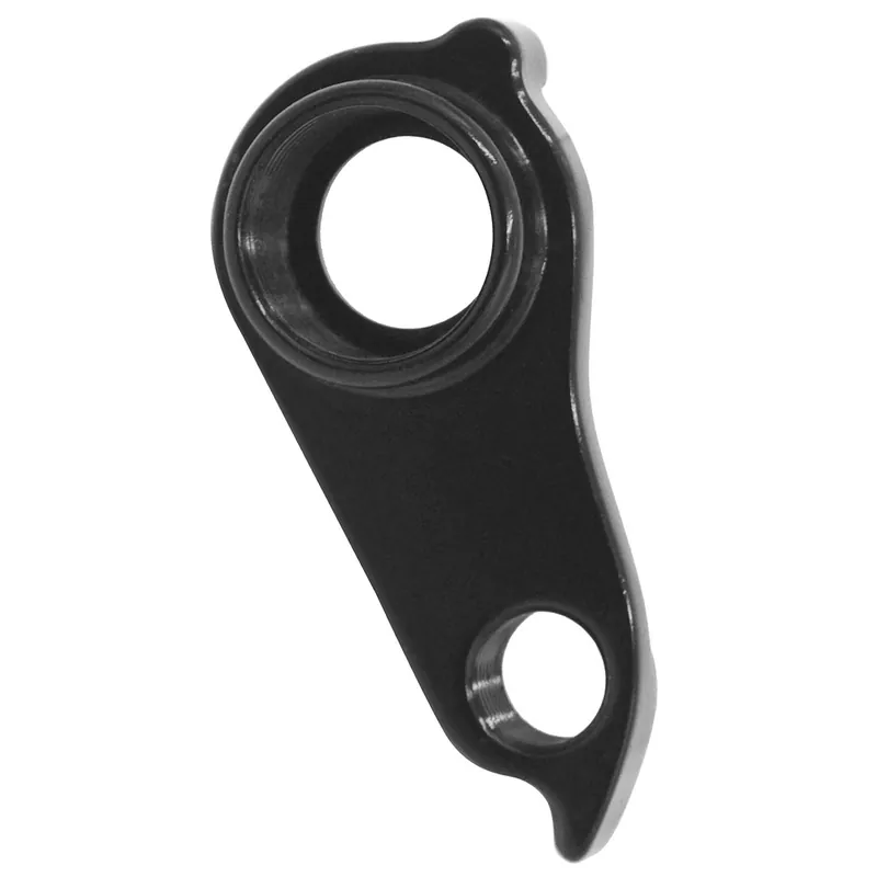 Hak Union GH-329 do ramy rowerowej - Ghost Oferta limitowana