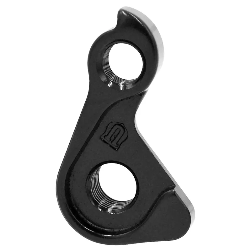 Niska cena Hak Union GH-328 do ramy rowerowej - Bulls