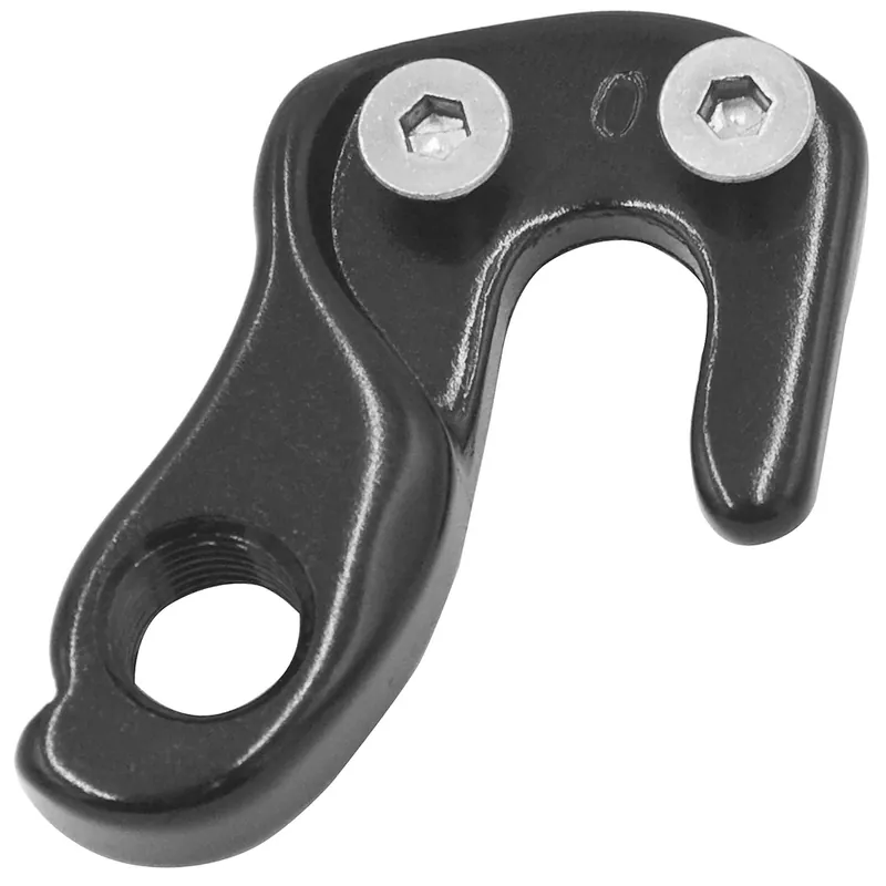 Darmowa dostawa Hak Union GH-327 do ramy rowerowej - Centurion, Merida