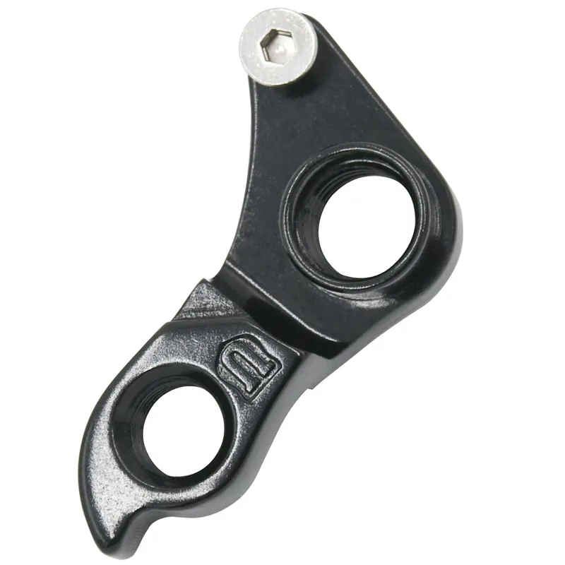 Ostatnia szansa Hak Union GH-325 do ramy rowerowej - Kona