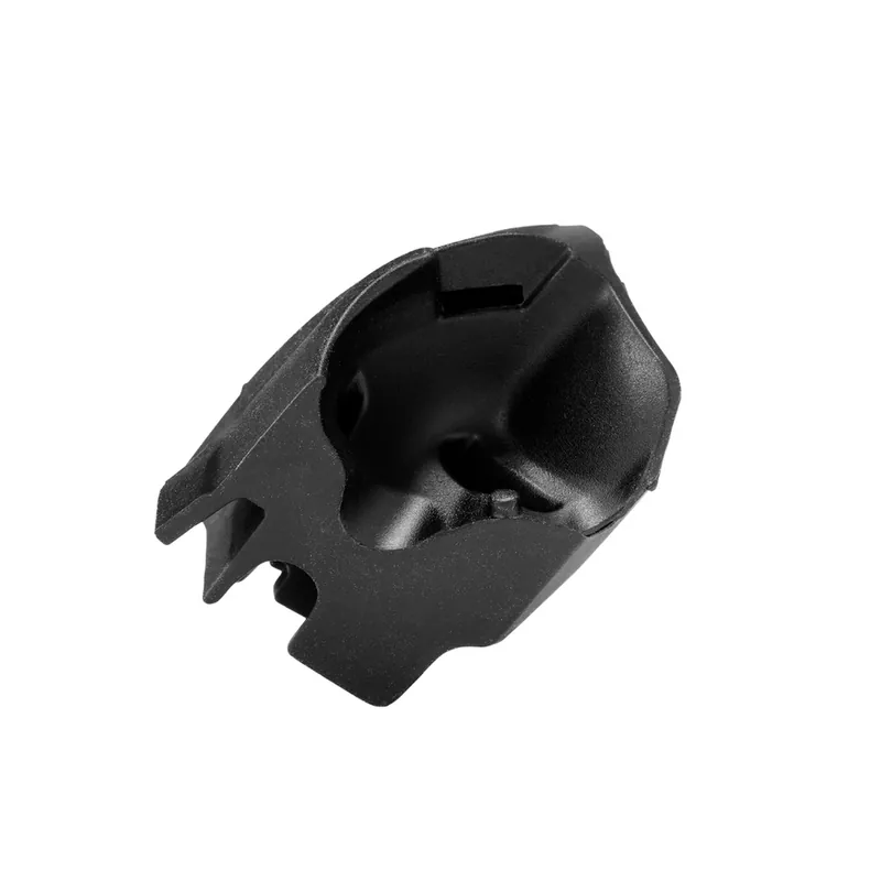 Uchwyt do modułu Bosch Connect Module do napędu Performance Line CX/ Speed/ Cargo (BDU37YY) Popularny