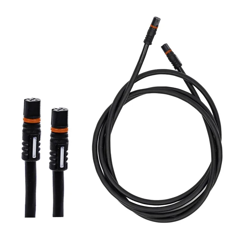 Tylko dziś Przewód komunikacji HMI, Bosch Smart System, 100 mm