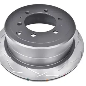 Promocja DBA 4786S seria 4000 T3 Tarcze hamulcowe samochodowe (kpl.)