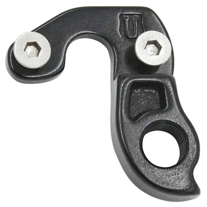 Hak Union GH-318 do ramy rowerowej - Ridley Kup teraz