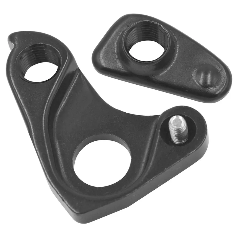 Hak Union GH-317 do ramy rowerowej - Ghost, Lapierre Darmowa dostawa