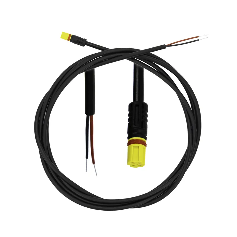 Kup teraz Przewód Bosch HPP (High Power Port) do osprzętu innych firm, 1400 mm