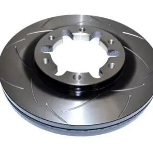 DBA 625S seria Street T2 Tarcze hamulcowe samochodowe (kpl.) Darmowa dostawa