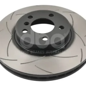 DBA 813S seria Street Series - T2 Tarcze hamulcowe samochodowe (kpl.) Oferta