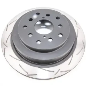 DBA4656S-10 seria 4000 T3 Tarcze hamulcowe samochodowe (kpl.) Oferta