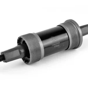 Promocja Suport oś mechanizmu korbowego Jet S 318, 68 x 127 mm BSA kwadrat